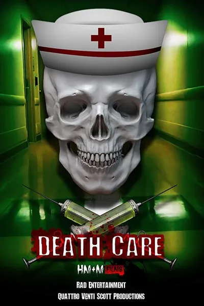 Death Care