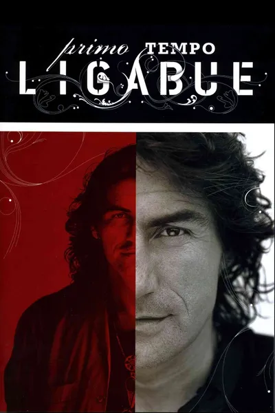 Ligabue - Primo tempo