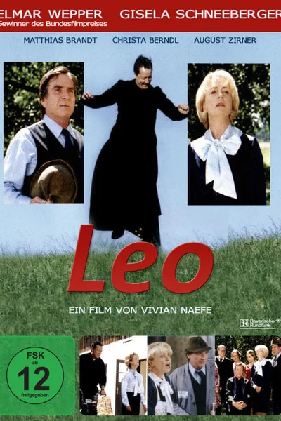 Leo