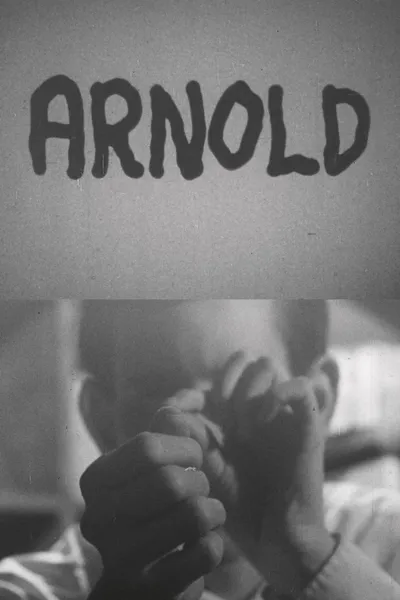 Arnold