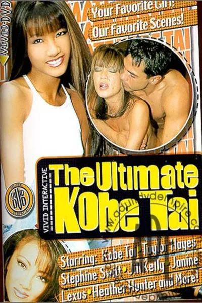 The Ultimate Kobe Tai