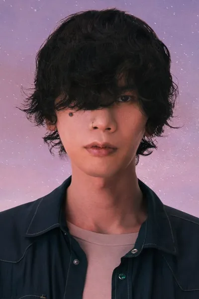 Kenshi Yonezu