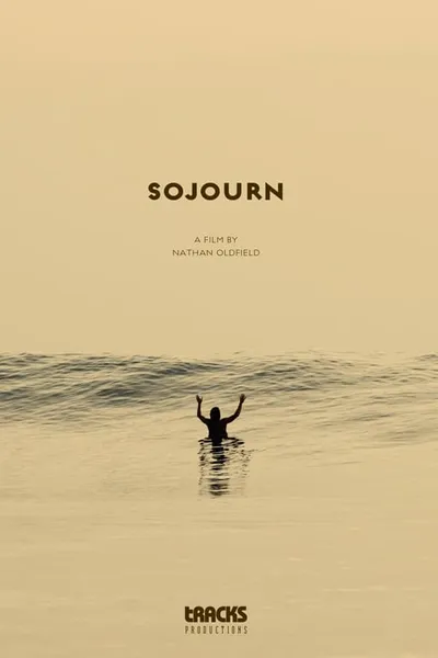 Sojourn