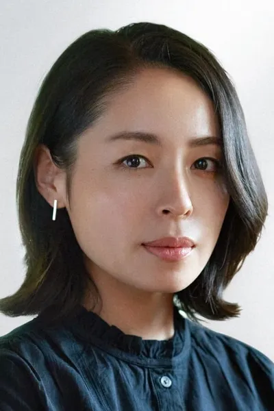 Aki Nishihara