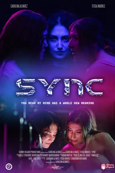 SYNC