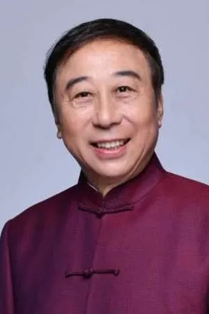 Feng Gong