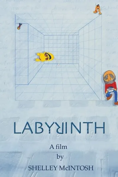 Labyrinth