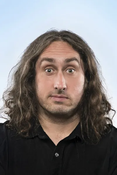 Ross Noble