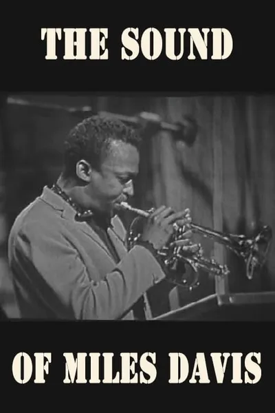 The Sound of Miles Davis