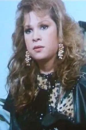 Maha Ezzat