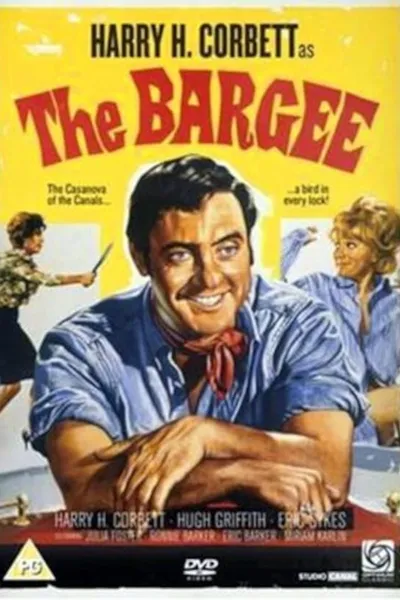 The Bargee