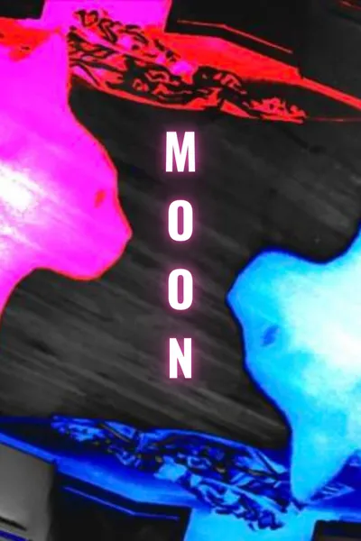 MOON: THE MOVIE