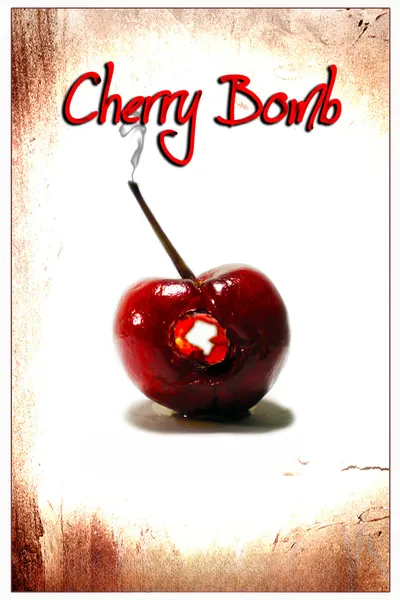 Cherry Bomb