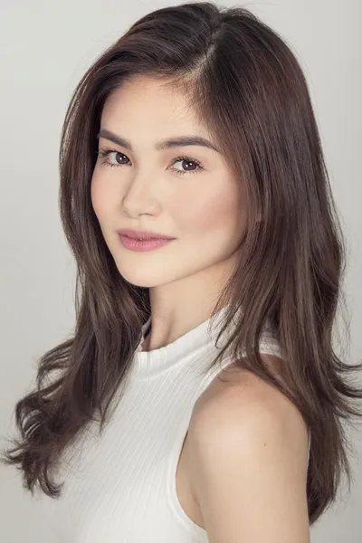 Elisse Joson