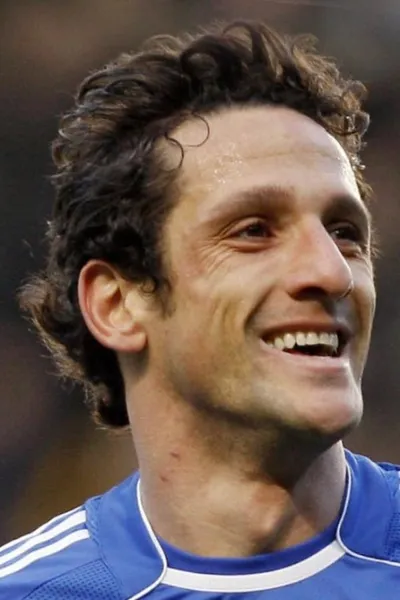 Juliano Belletti