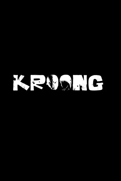 Kroong