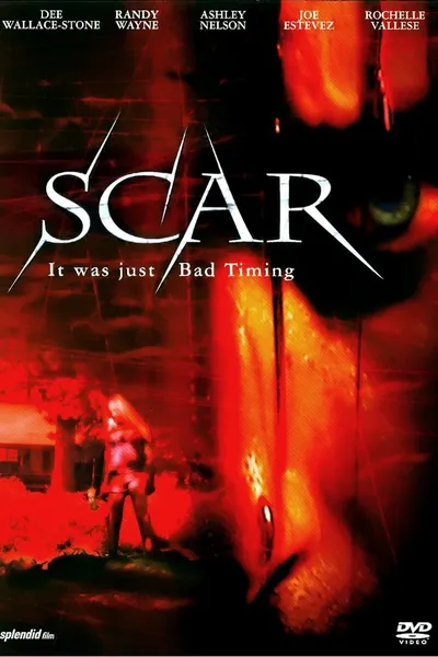 Scar