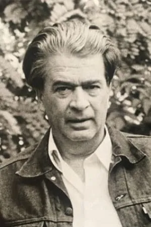 Zdravko Velimirović