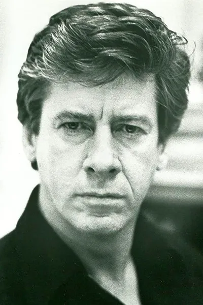 Paul Gleason