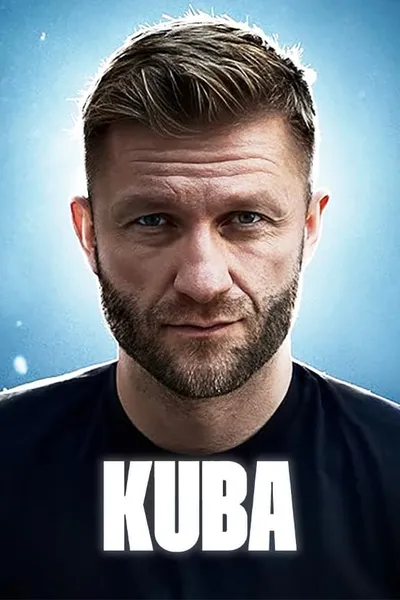 KUBA