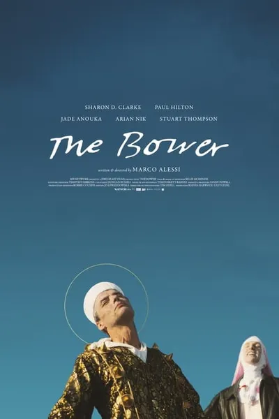 The Bower