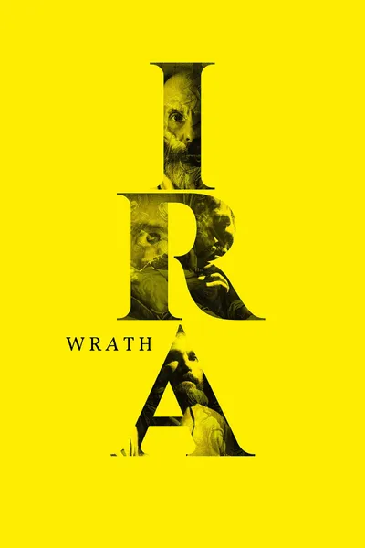 Wrath