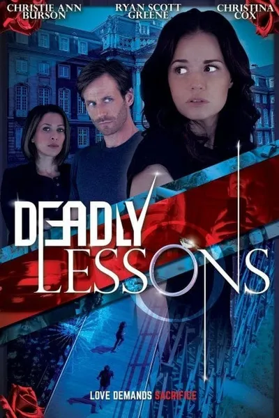 Deadly Lessons