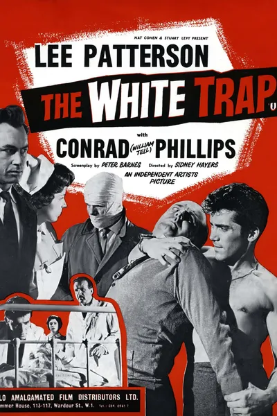 The White Trap