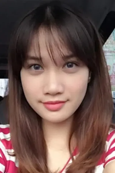 Devi Noviaty