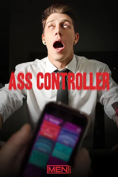 Ass Controller