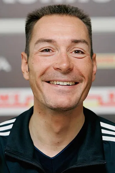 Erik Zabel