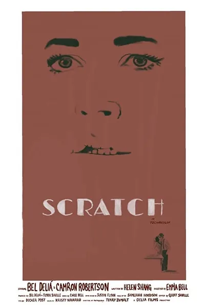 Scratch