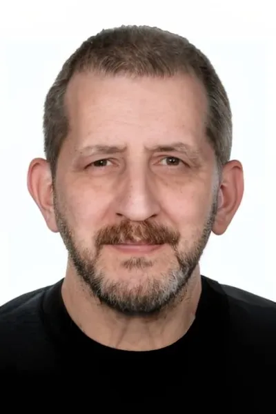 Ragıp Yavuz