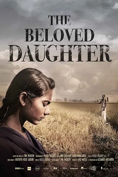 The Beloved Daughter