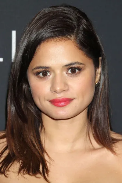 Melonie Diaz