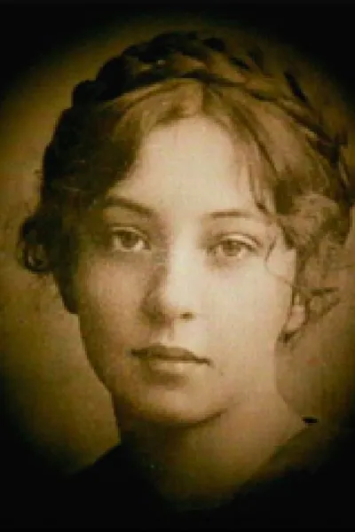 Sigrid Undset - et kvinneliv