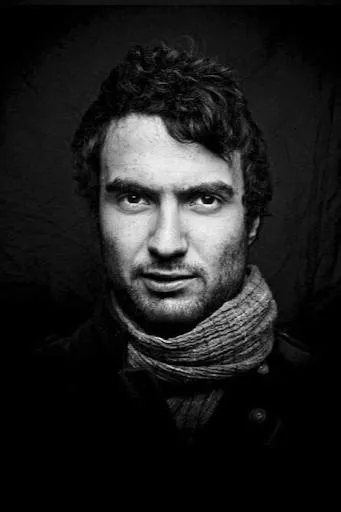 Tigran Hamasyan