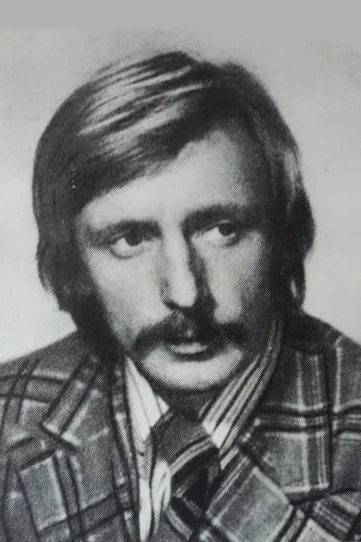 Viktor Panchenko