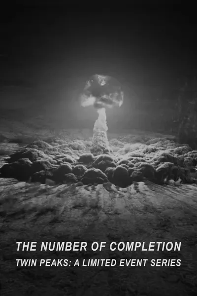 The Number of Completion