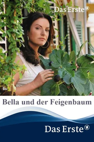 Bella und der Feigenbaum