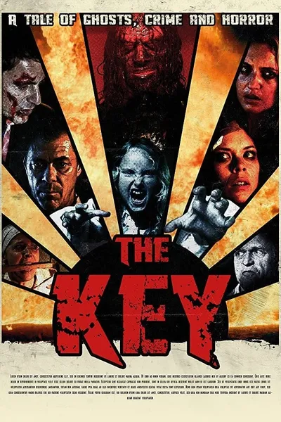 The Key