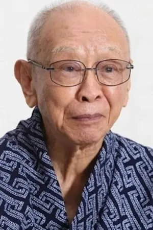 Koba Hayashi