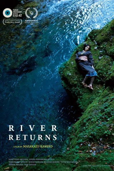 River Returns