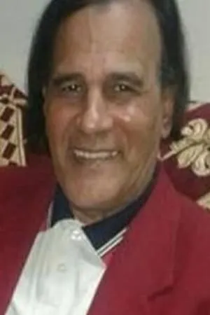 Mohamed Galal