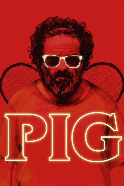 Pig