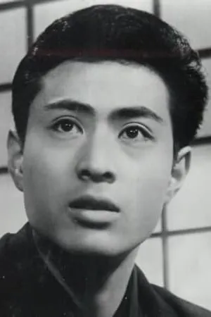 Masahiko Tsugawa