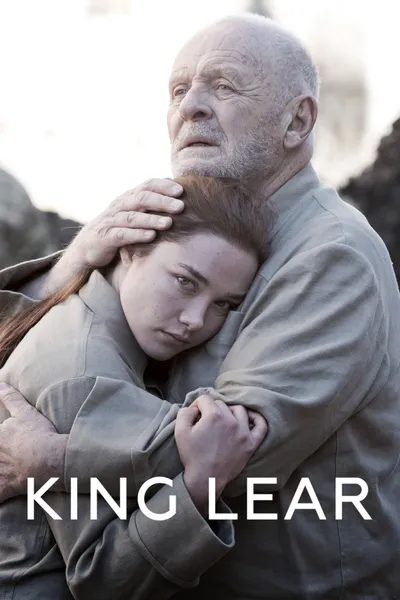 King Lear