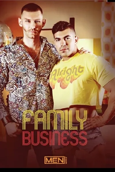 Family Business