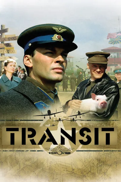 Transit