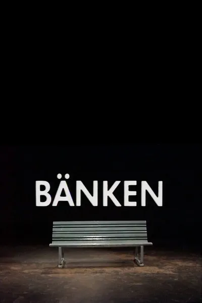 Bänken